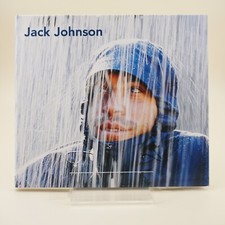 Jack Johnson - Brushfire