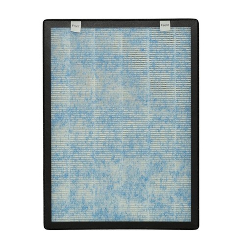 Hepa filter h14 - hepa,