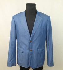 G-STAR RAW CORRECT LINE HERREN