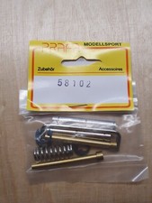 Prafa Modellbau, 58102, Neu