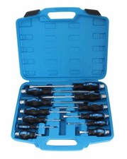 Kraft Schraubendreher