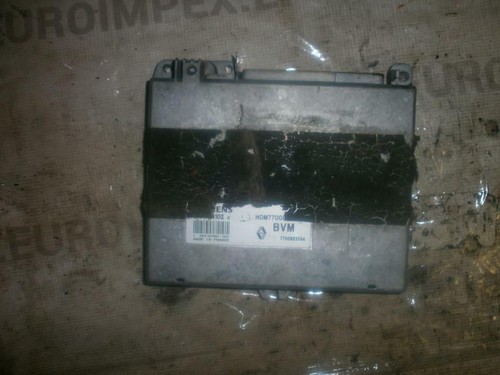 S101724102e hom7700853733 - s101724102e,