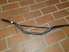 Moto Guzzi V35TT, V 65 TT