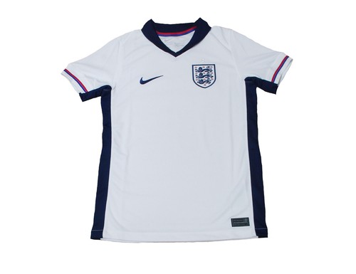 England trikot shirt jersey - england,