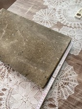 Betonplatten 30 X40  Für Gartenwege