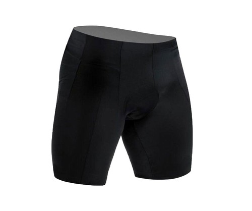 Sommer fahrradhose mit - fahrradhose, boden