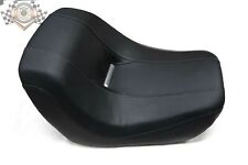 Harley Solo Sitz Fahrer Sitzbank Front Seat 52000005-R V-Rod VRSCDX 12-17 Muscle
