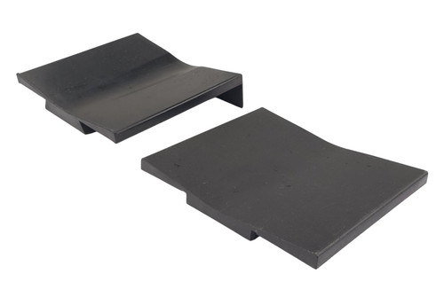 Fp4nc achse schutz - , y