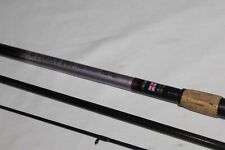 DAIWA PORKY PIG FEEDER -MADE IN GREAT BRITAIN-3,90- WG:1-4 OZ -Nr 553