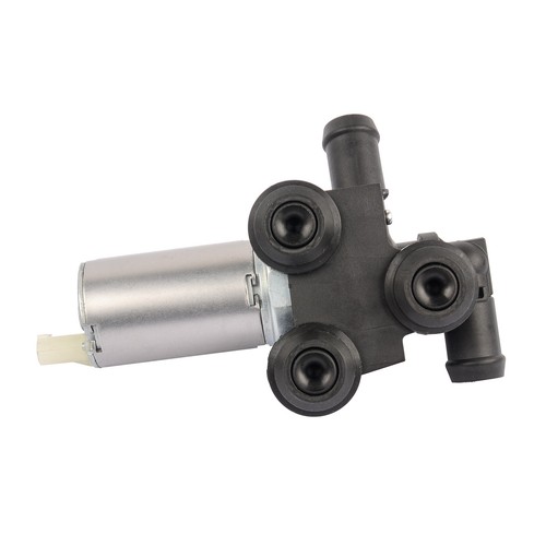 Neu zusatz wasser pumpe - neu,