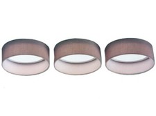 Emil Lux LED Deckenleuchte