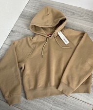 NEU Esprit Damen Pullover