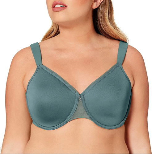 Triumph true shape sensation - triumph,