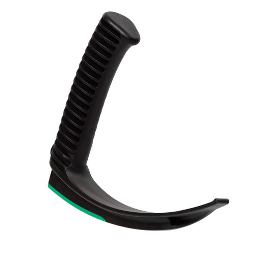 Litescope laryngoskop - litescope,