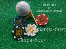 Secret Santa Naughty