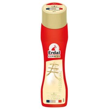 Erdal Pflegeglanz farblos