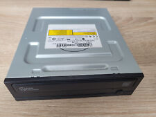 DVD Writer SH-224 Super