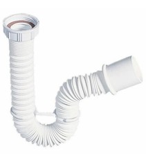 Ablaufrohr 40mm Verlängerung