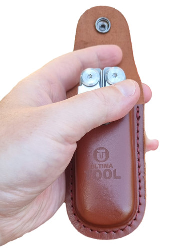 Werkzeugtasche holster für - werkzeugtasche,