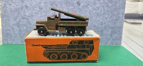 Militärfahrzeug raketenwerfer - militärfahrzeug,