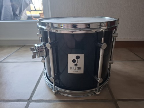 Sonor force 2000 - sonor,