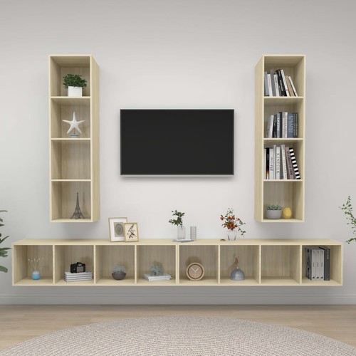 Tlg wandschrank schrank - wandschrank,