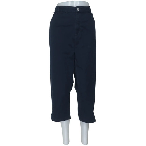 Stooker dreiviertelhose - stooker,,