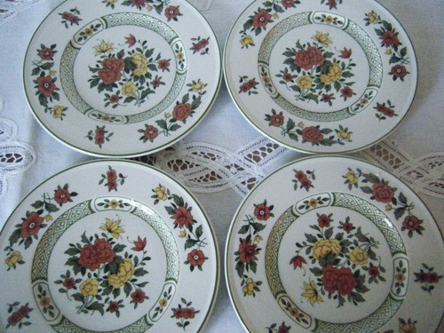 Villeroy boch v - 4, &