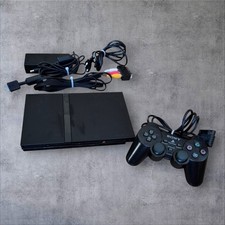 SONY PLAYSTATION 2 PS2 2 -