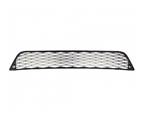 Stoßstange gitter für seat - gitter,