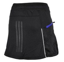 Adidas AdiStar Skirt Damen
