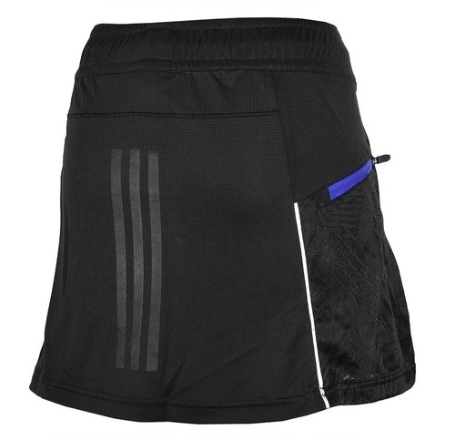 Adidas skort mädchen sport - skort,