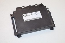 2004-2006 Mercedes, Dodge