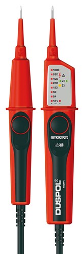 Benning duspol expert - benning,