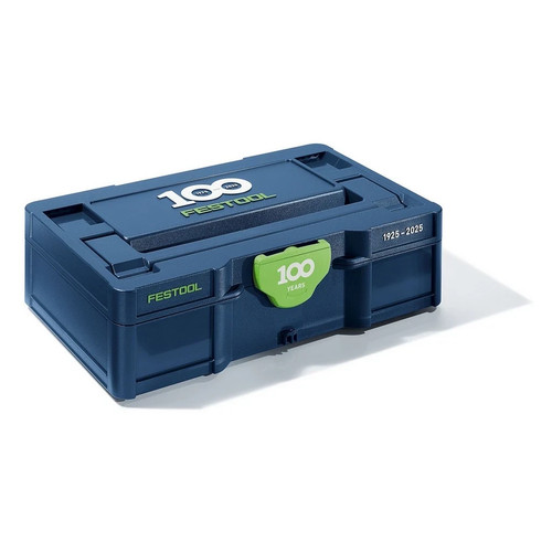 Festool 578728 mini - mini, sys3