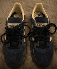Adidas spezial dunkelblau - , 37