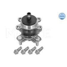 Radnabe Meyle 33147520005