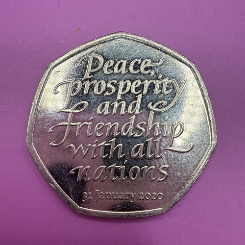 2020 queen elizabeth - elizabeth, ii