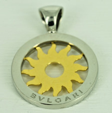 Bvlgari tondo sun schöner - sun,