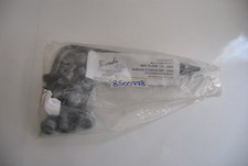 Windshield Mounting Set BIONDI