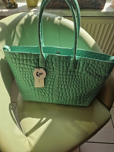Liebeskind berlin tasche - liebeskind,