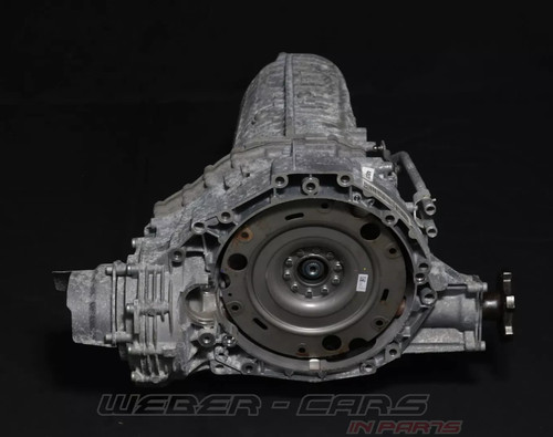 Audi 0tdi rlb - 4g,