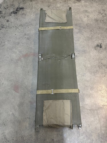 Original bundeswehr - original,