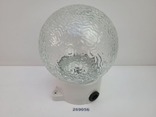 Kellerlampe wandlampe - kellerlampe,