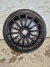Mercedes-Benz A W176 2015 18