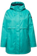 Ulla Popken Damen große