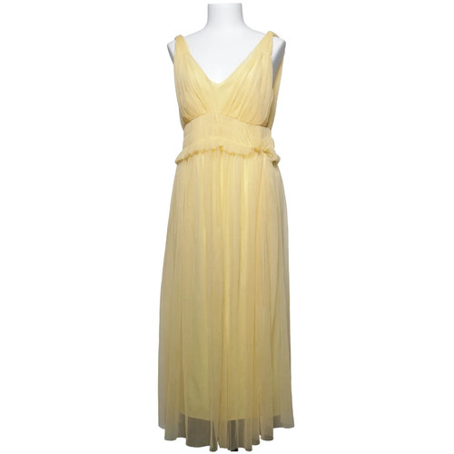 Zara kleid größe s - kleid,, s,