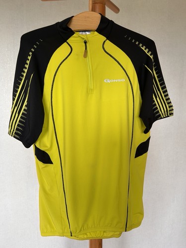 Gonso herren fahrrad - gonso,
