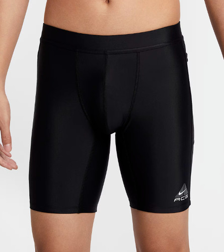 Nike acg radlerhose herren - acg,