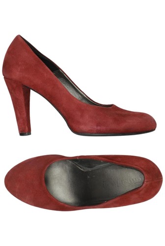 Tamaris pumps damen - damen, high